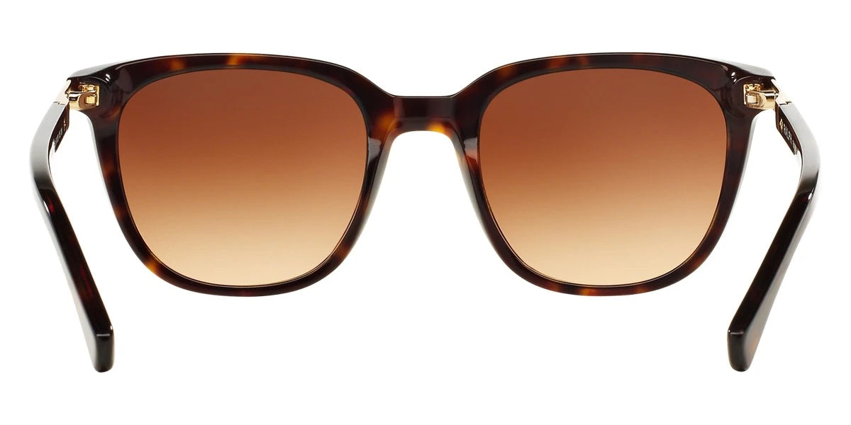 RALPH LAUREN - RA5206