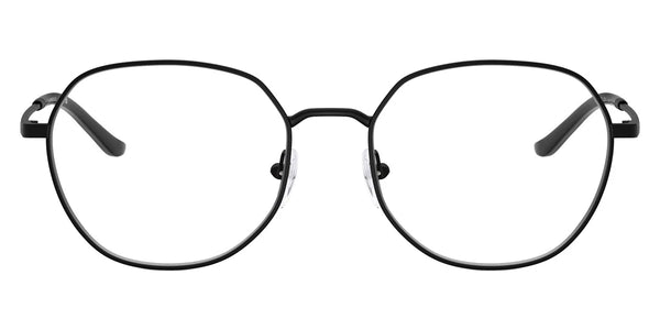 Matte Black / 54-18-145