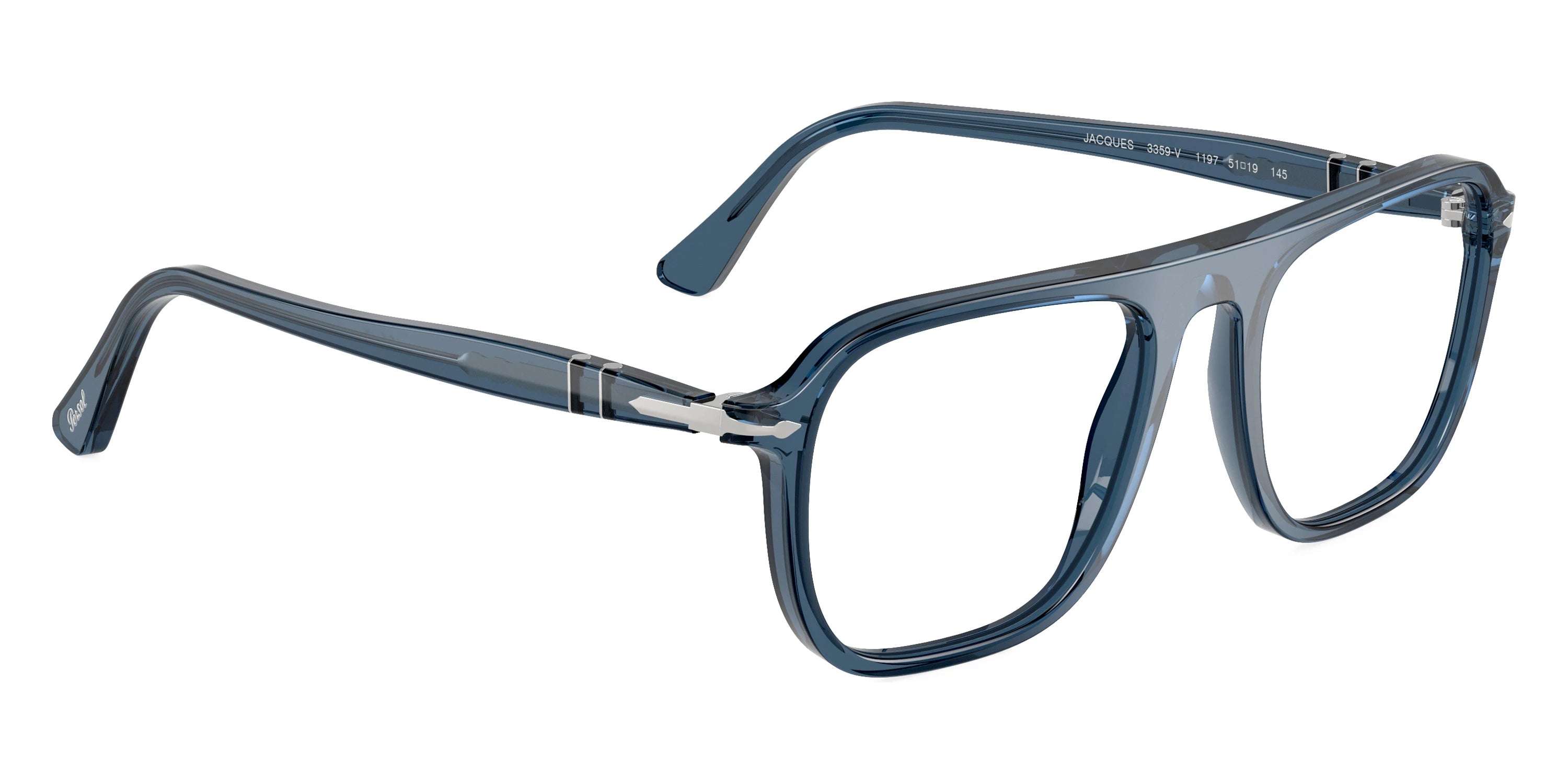 Persol - Jacques PO3359V