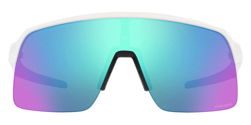 OAKLEY - Sutro Lite OO9463