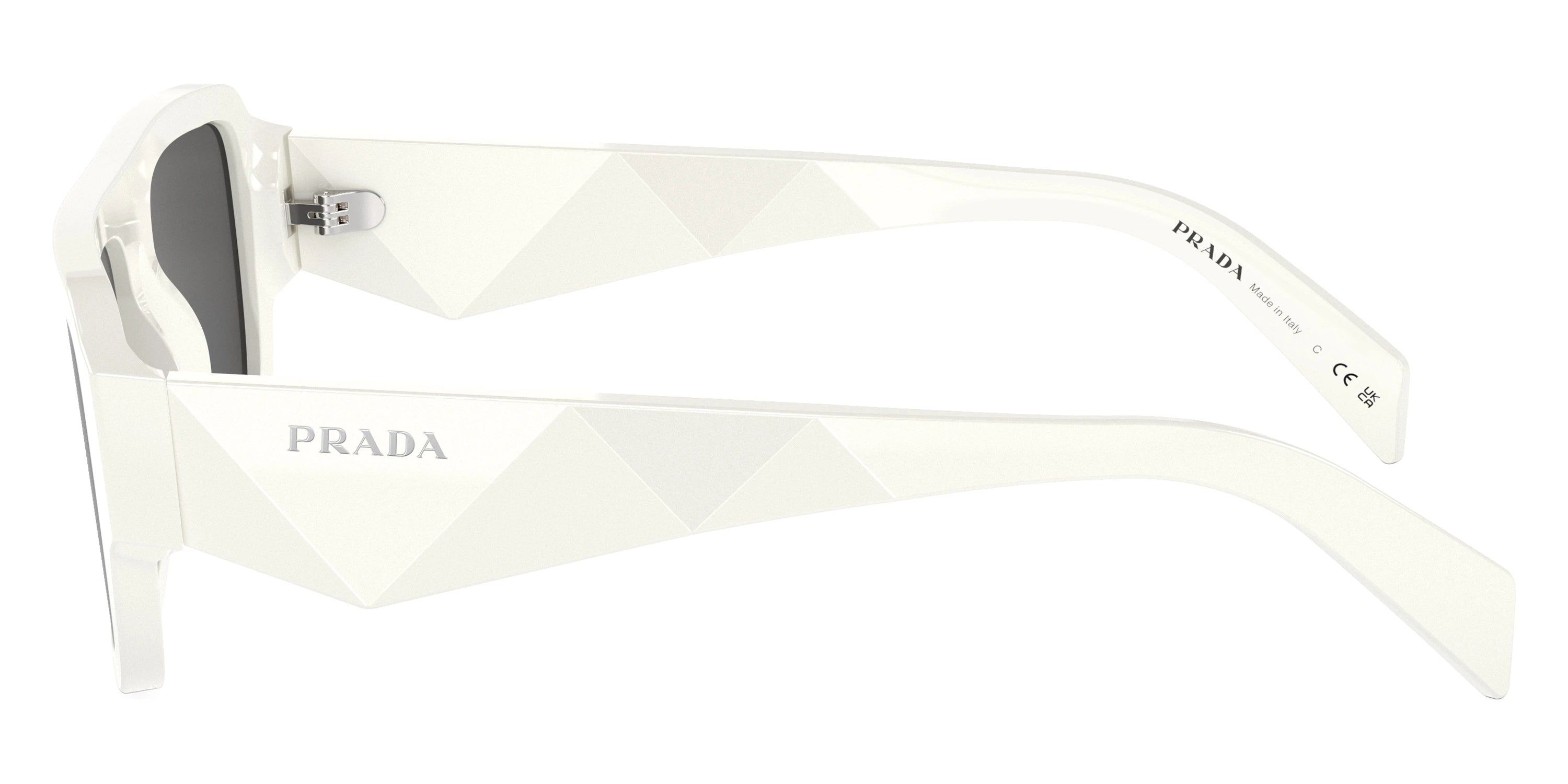 Prada - Symbole PR A05S