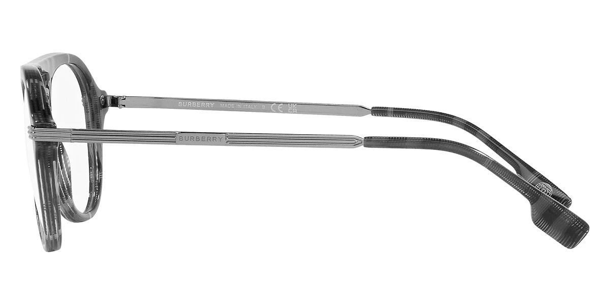 BURBERRY - Bailey BE2377