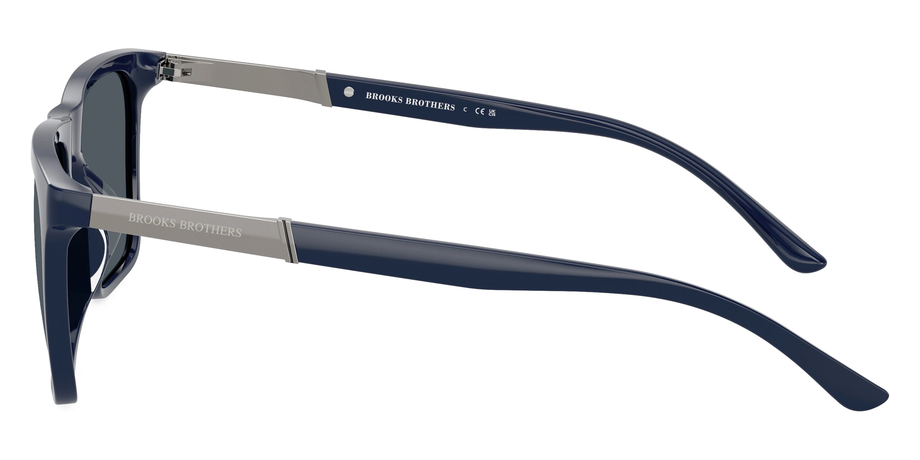 Brooks Brothers - BB5055U