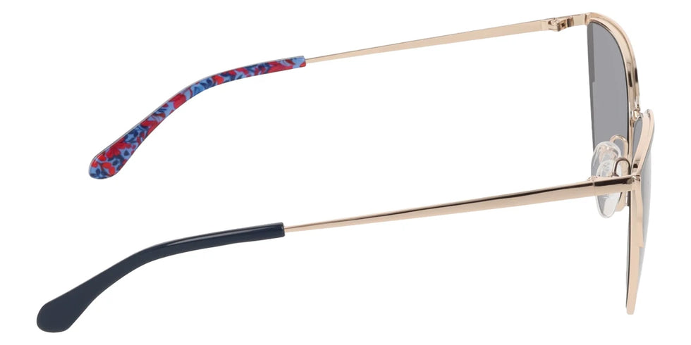 Draper James - DJ7071