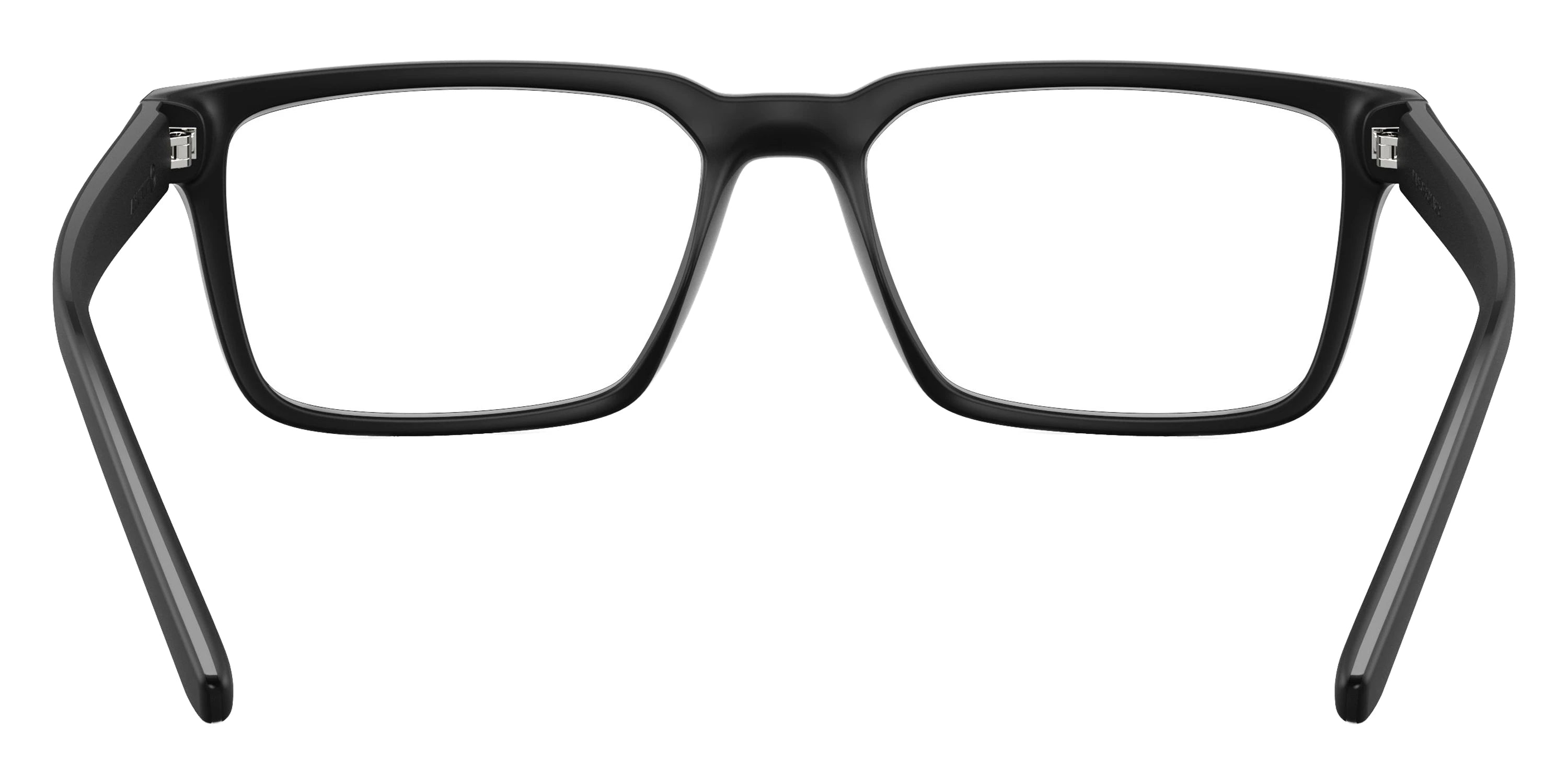 ARNETTE - AN7259U Sirocco