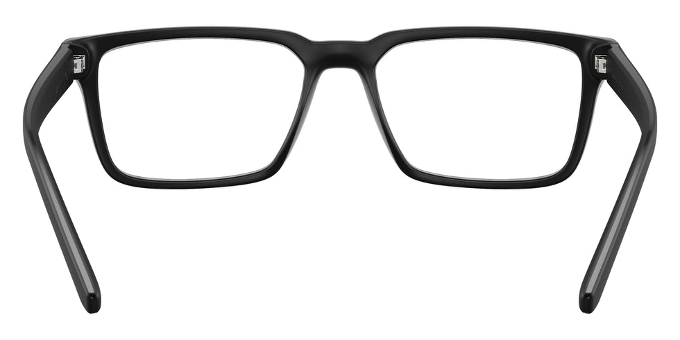 ARNETTE - AN7259U Sirocco