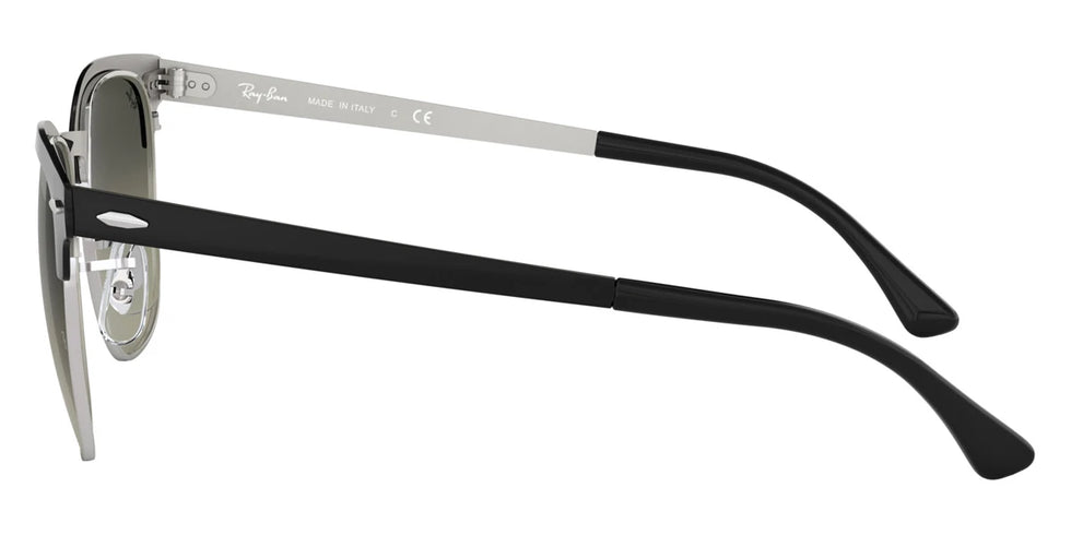 Ray-Ban - Clubmaster Metal RB3716