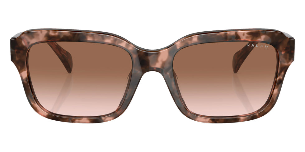 RALPH LAUREN - RA5312U