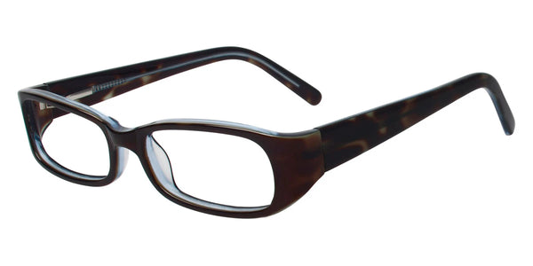 Tortoise Sky / 46-16-125