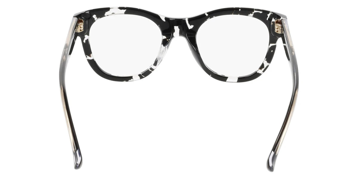 Donna Karan - DO5018