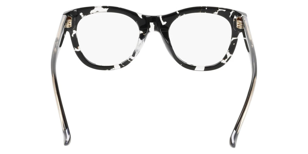 Donna Karan - DO5018