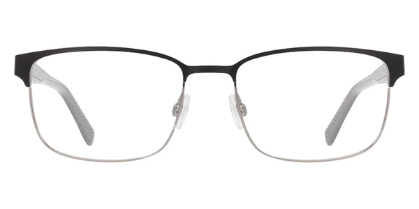 Satin Black / 55-18-145