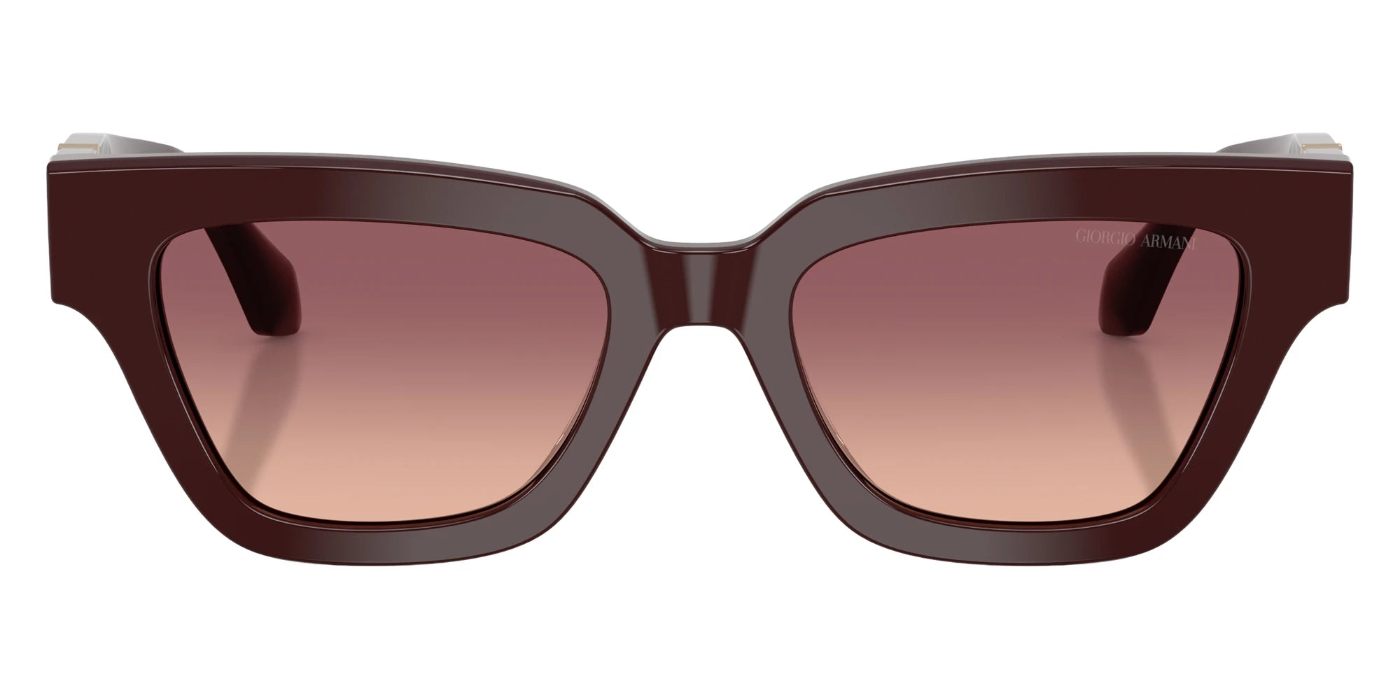 GIORGIO ARMANI - AR8246U