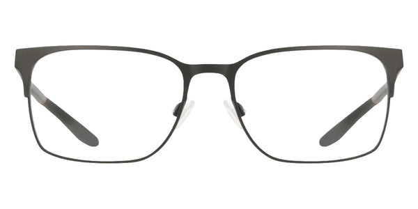 Matte Sequoia / 54-16-145