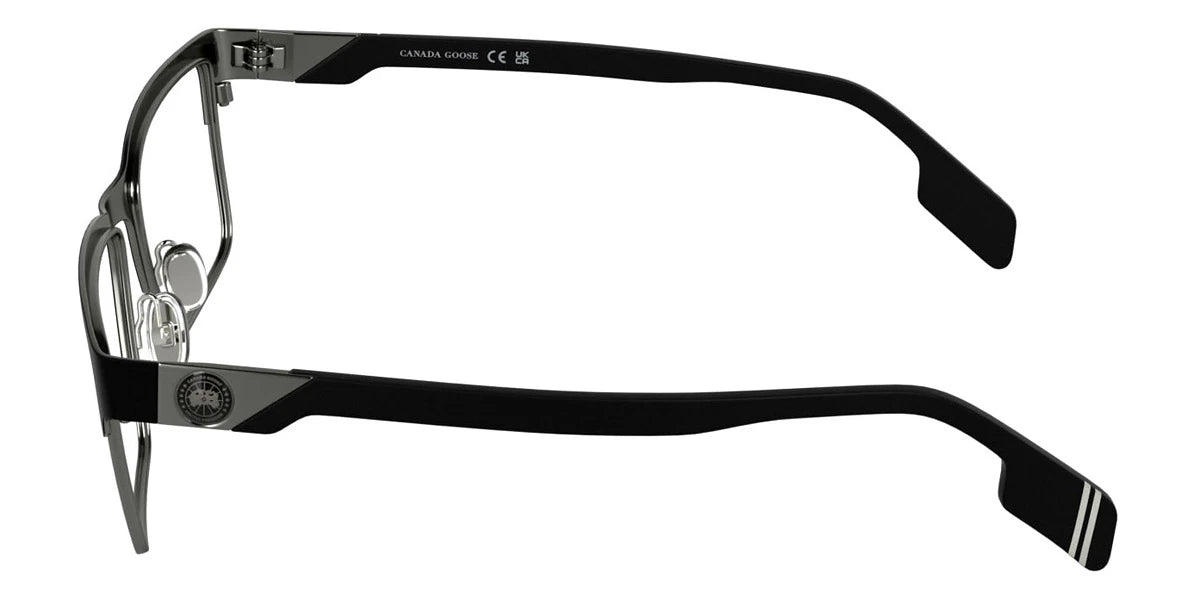 Canada Goose - GC25504