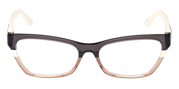 Gray/Other / 54-16-140