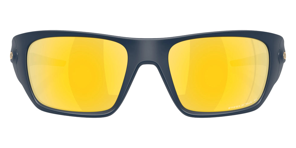 OAKLEY - Masseter OO9486