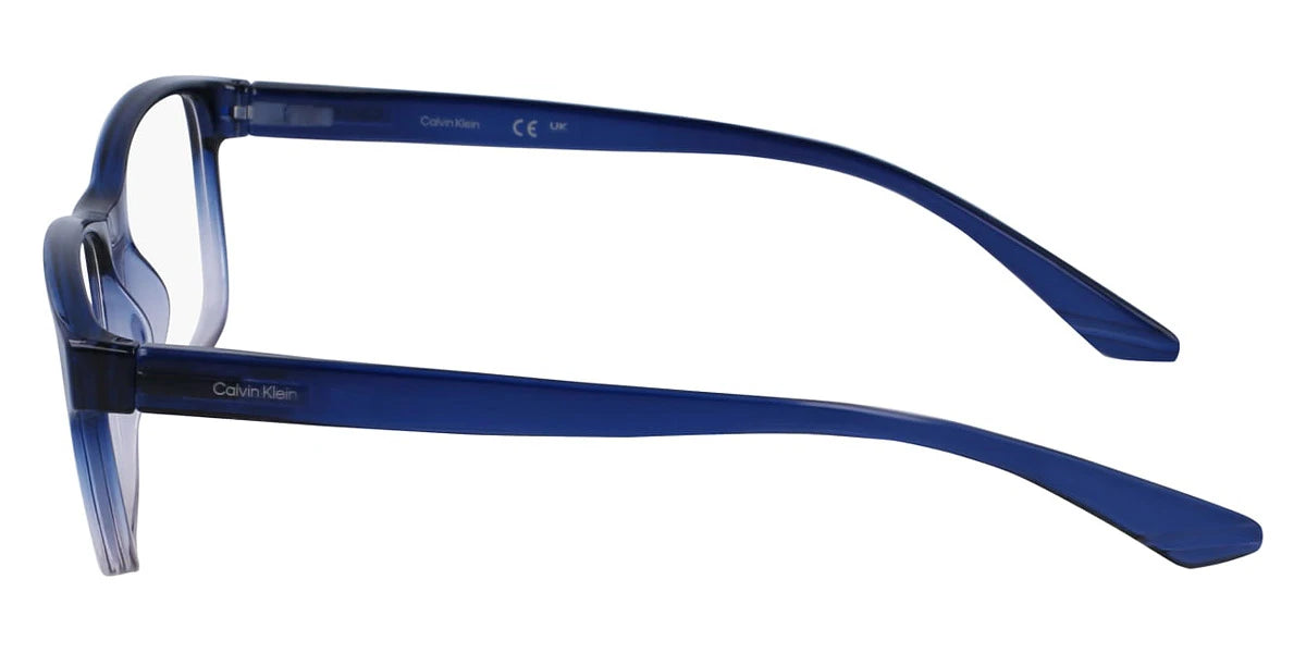 Calvin Klein - CK23526