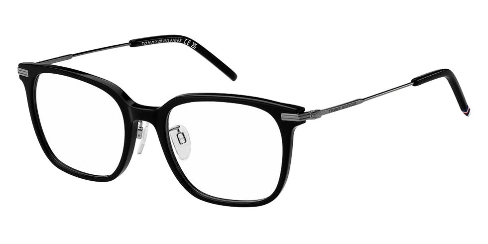 Tommy Hilfiger - TH 2115/F