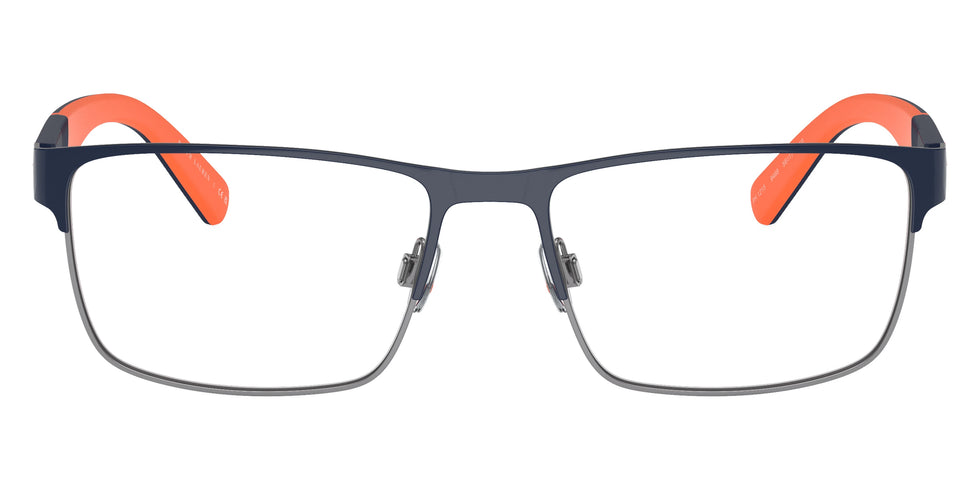 POLO RALPH LAUREN - PH1215