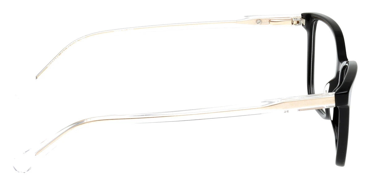 Kenneth Cole - RN50057