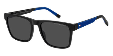 Tommy Hilfiger - TH 2144/S