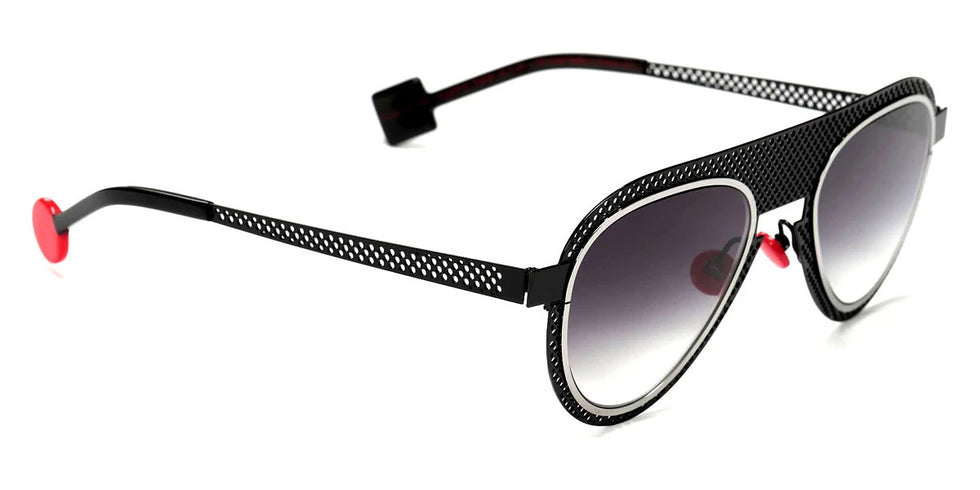 Sabine Be - Be Legend Hole Sun