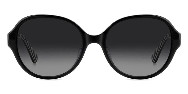 Black / Dark Gray Shaded / 56-18-140