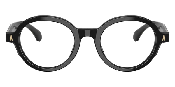 Shiny Black/Crystal / 47-21-145