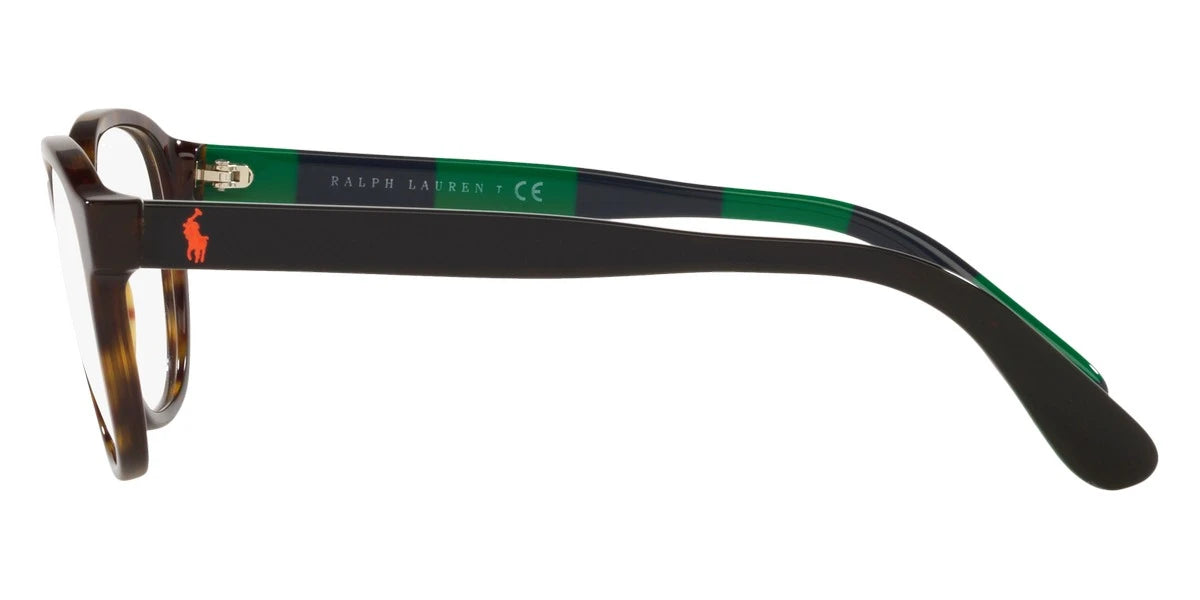 POLO RALPH LAUREN - PH2228