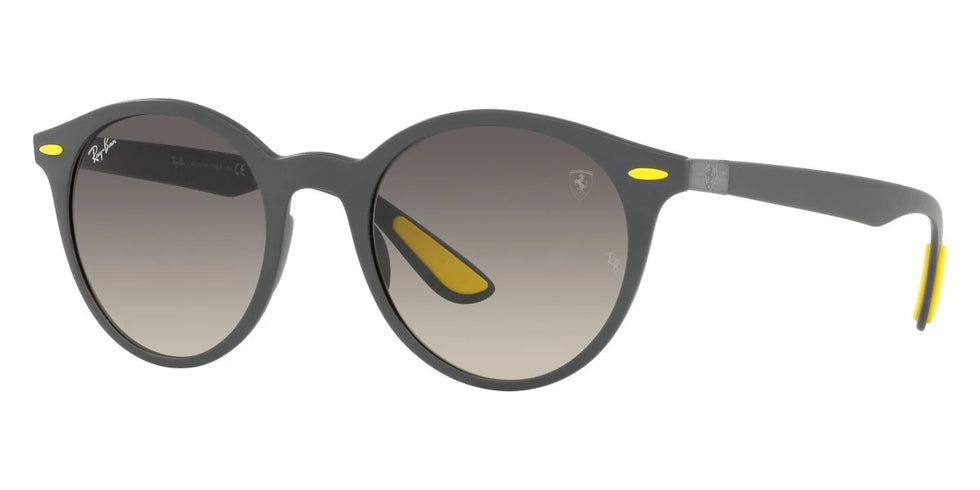 Ray-Ban - RB4296M