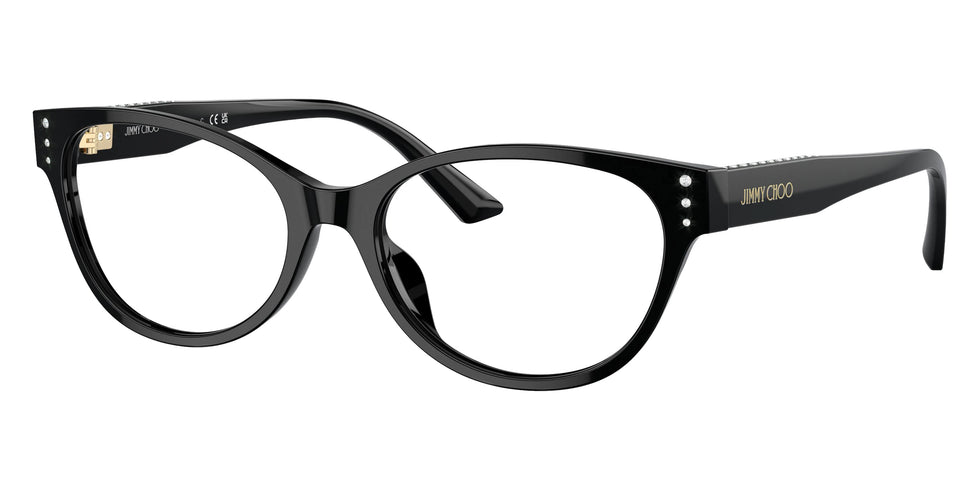 Jimmy Choo - JC3003BU