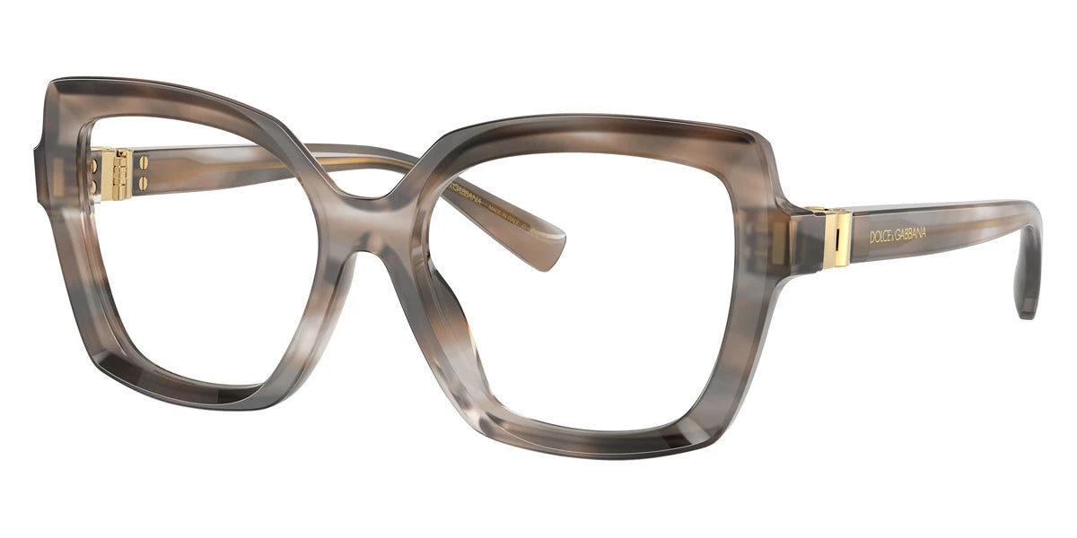 DOLCE & GABBANA - DG3413