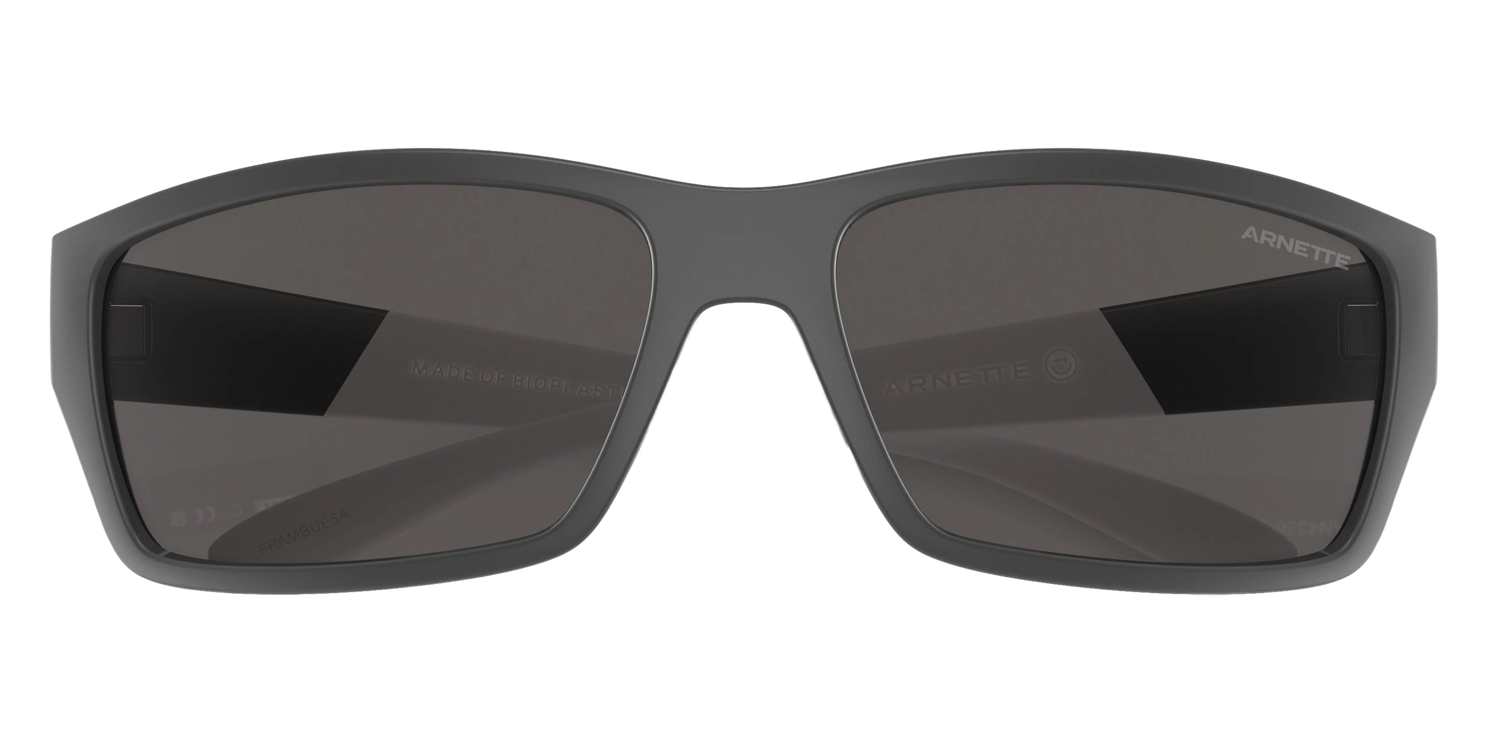 ARNETTE - AN4336 Frambuesa