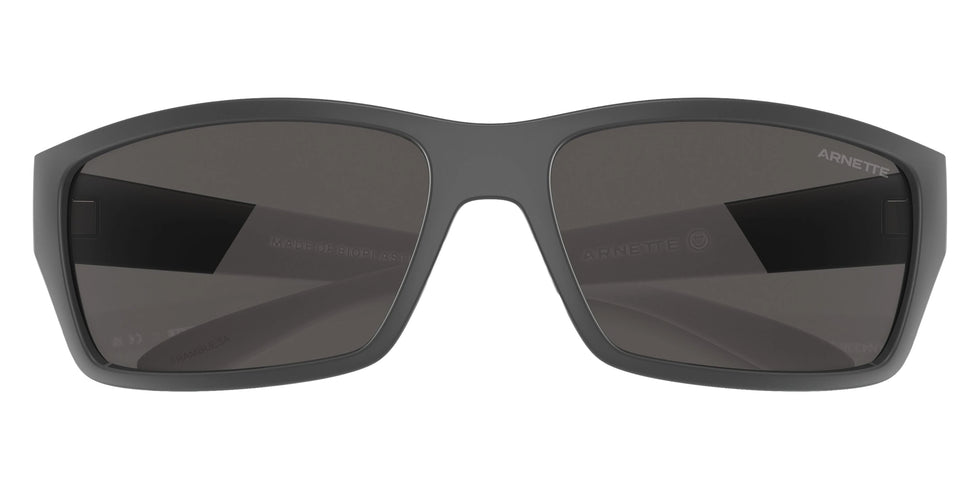 ARNETTE - AN4336 Frambuesa