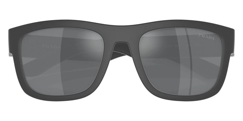 Prada Linea Rossa - PS 01ZS