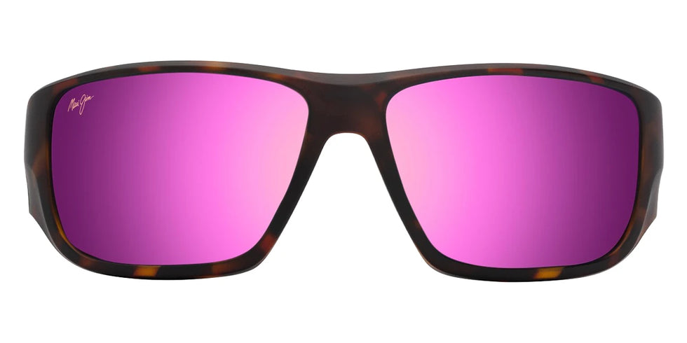 Maui Jim - KEHA