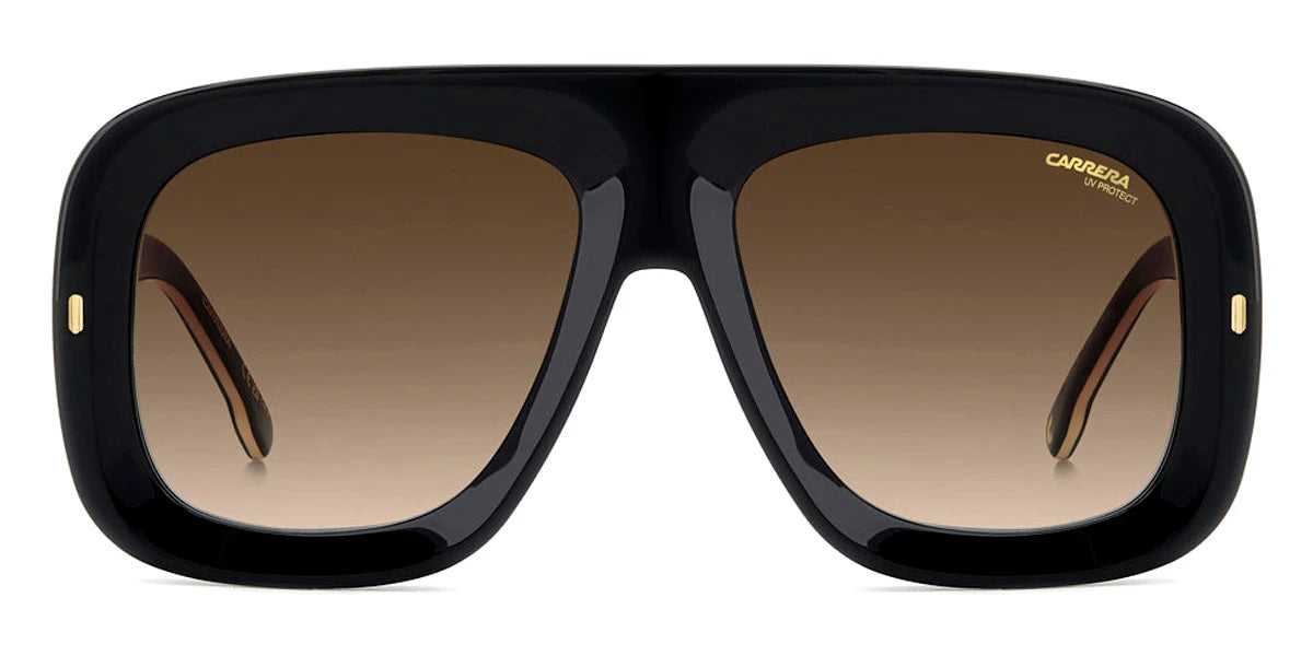 Carrera - FLAGLAB 18