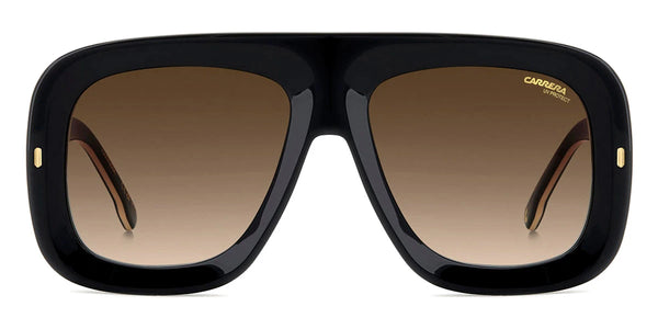 Black Gold / Brown Shaded / 57-18-140