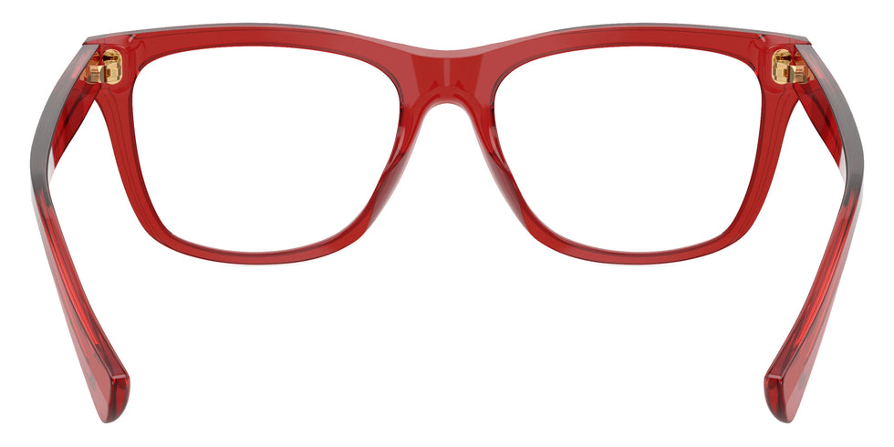 RALPH LAUREN - RA7170U