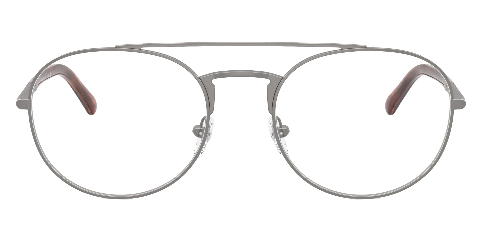 EMPORIO ARMANI - EA1178