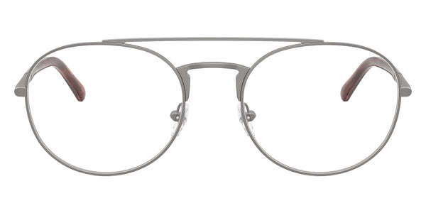 Matte Gunmetal / 53-20-145