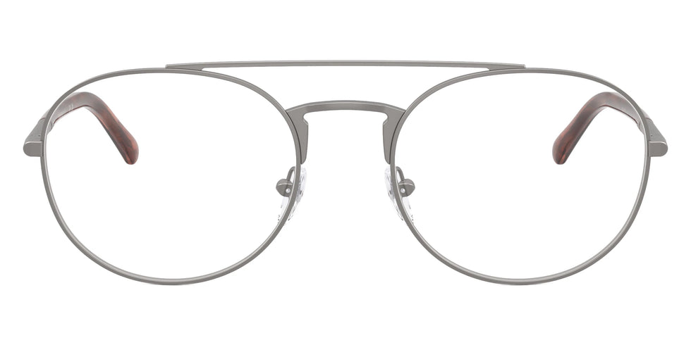 EMPORIO ARMANI - EA1178