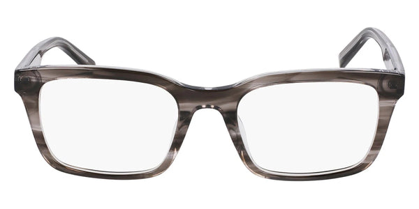 Gray Horn / 53-20-145