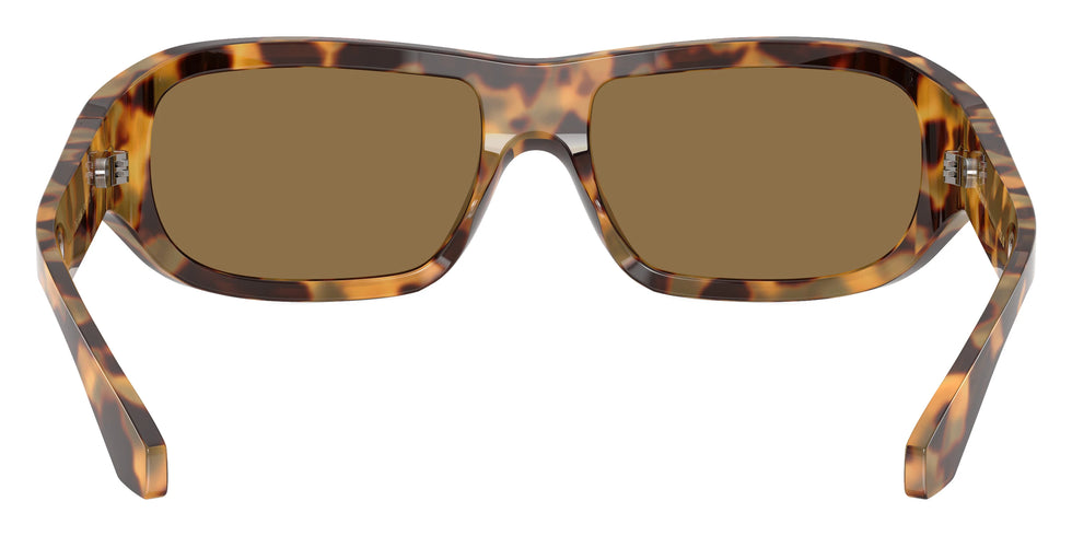 DOLCE&GABBANA - DG4486