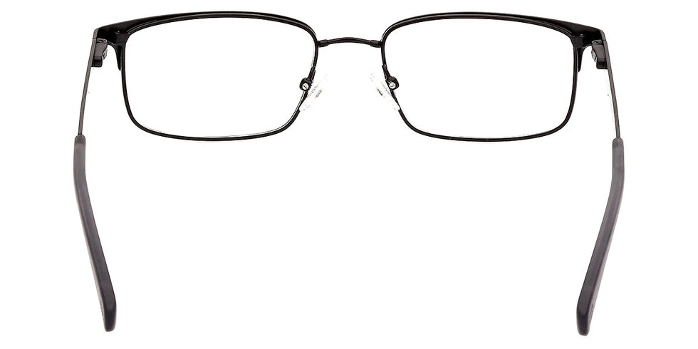 Harley-Davidson - HD0142T