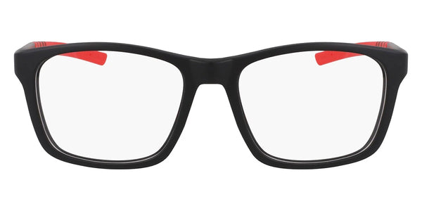 Black Diamond / 55-18-145