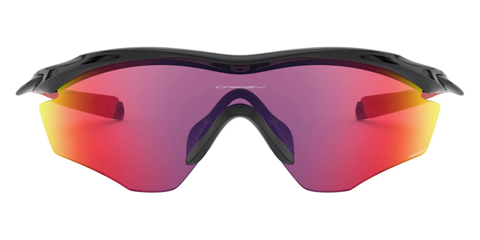 OAKLEY - OO9343 M2 Frame® XL