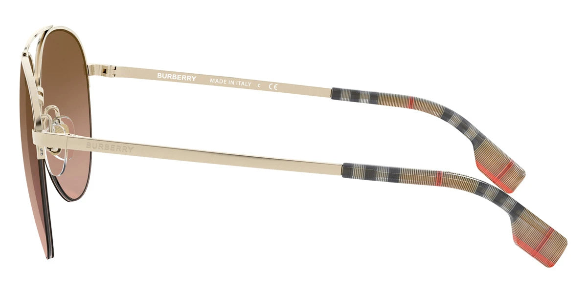 BURBERRY - Ferry BE3113