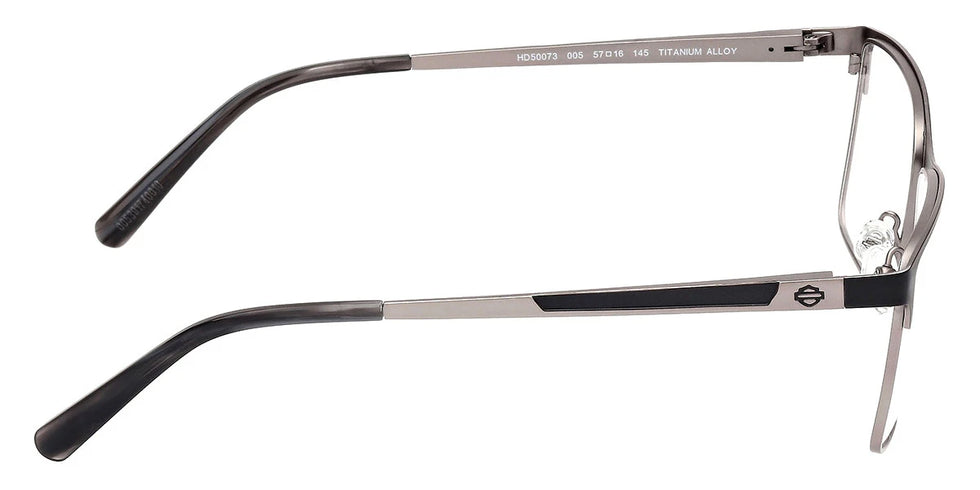 Harley-Davidson - HD50073